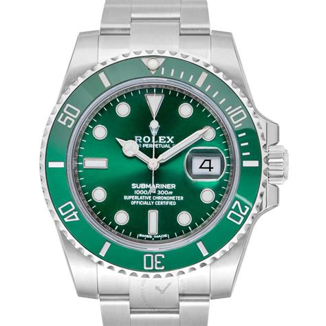 rolex submariner 12610 lv|rolex submariner model 116610.